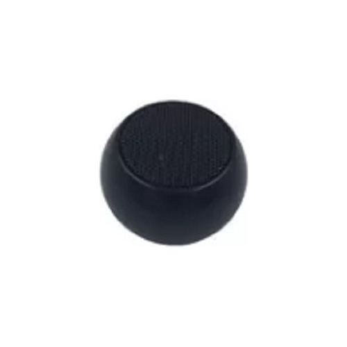 Caixinha Som Bluetooth Fosca Mini Speaker 3w