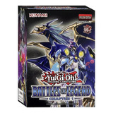 Yu- Gi- Oh! Battles Of Legend: Chapter 1 + Obsequio
