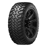 Paq 4 Llantas Hankook Dynapro Mt2 Rt05 Lt245/75r16 120/116q