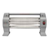 Calefactor Cuarzo 1200w, Sindelen, Eeh-1210gr