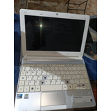 Netbook Acer Aspire One D257-1689