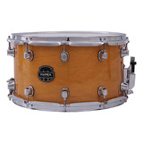 Caixa De Bateria  Mapex Mpx Maple 14x8 Mpml4800cnl