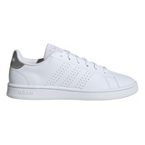 Tenis Advantage Base adidas Court If8550 adidas