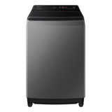 Samsung Lavadora De Carga Superior 17kg Con Eco Bubble Colo