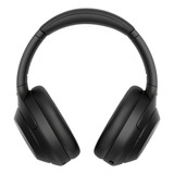 Sony Wh-1000xm4 - Auriculares Inalámbricos Con Cancellation