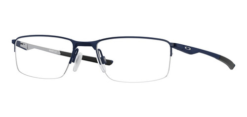 Óculos De Grau Oakley Ox3218 03 54