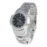 Reloj G-shock Hombre Awm-500d-1adr