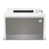 Impresora Hp Color Laserjet Pro 4203dw