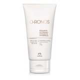 Exfoliante Antiseñales Chronos