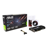 Tarjeta De Video Grafica Asus Geforce Gtx Titan X 12gb