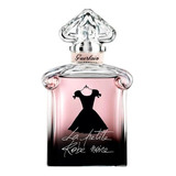 Guerlain La Petite Robe Noire 100ml Edp Para Mujer