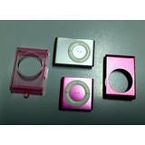 iPod Shuffle Apple 
