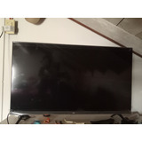 Televisor Led 40 L4os66e