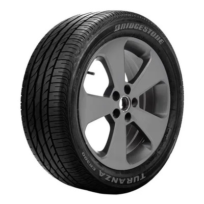 Neumático Bridgestone Turanza Er300 215/60r16 95 P