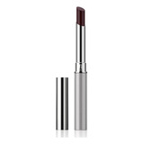 Labial Almost Lipstick En Black Honey - Clinique 1.9 Gr