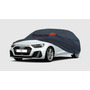 Cinta Harness Para Caja Automtica Volkswagen Audi 01m Audi A1