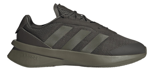 Zapatillas adidas Moda Heawyn Hombre Mi Ol Tienda Oficial