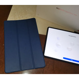 Tableta Huawei Matepad Pro 12.6 Como Nueva 