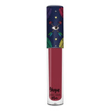 Labial Mate Yuya Original Varios Tonos Republic Cosmetics.