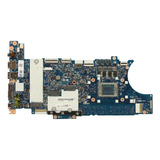 Tarjeta Madre Lenovo Thinkpad T14s X13, Fru 5b20w77640