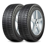 Kit 2 Neumaticos Fate 185/70 R14 88t Tl Prestiva Ct Índice De Velocidad T