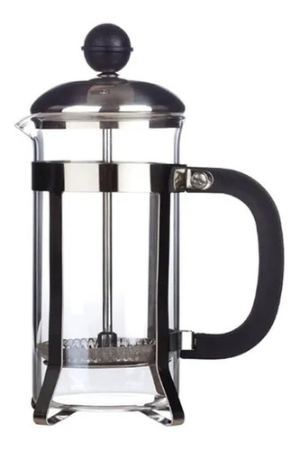 Prensa Francesa Primula Express 350ml Original French Press