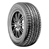 Llanta 185 65 R14 Firestone Firehawk 900 86h Msi