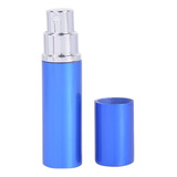 Mini Atomizador Portátil De 5 Ml Para Aerosol T Perfume