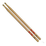 Baqueta Vic Firth Nova Sencilla 5b