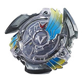 Beyblade Burst Evolución Solo Tapa Paquete Valtryek V2