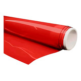 Lee Filters Rollo 106 Gelatina Primary Red Color Rojo Primar