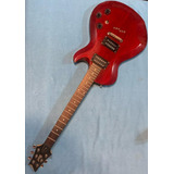 Guitarra Electrica Cort Z42 Zenox