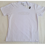 Camiseta Masculina Gucci Primeira Linha + Frete Grátis