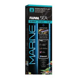 Fluval Sea Marine 3.0 Led Acuario Iluminación Para Crecimien