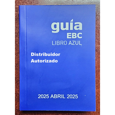 Libro Diagnostico Automotriz | MercadoLibre 📦 Libro Diagnostico Automotriz | MercadoLibre 📦