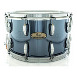 Redoblante Pearl Session Studio Select 14x8 Sts1480s/c 766