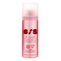 Fijador De Maquillaje One Size