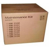 Kit De Mantenimiento Mk-3132