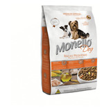 Monello Dog Rz Peq * 7 Kg.