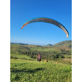 Parapente 