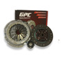 Kit De Clutch P Mitsubishi Lancer Touring/ck5/eclipse/mirage Mitsubishi Eclipse