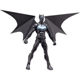 Dc Comics Multiverse Batwing Rebirth - Figura Decorativa (6.