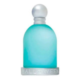 Blue Drop Edt 100ml