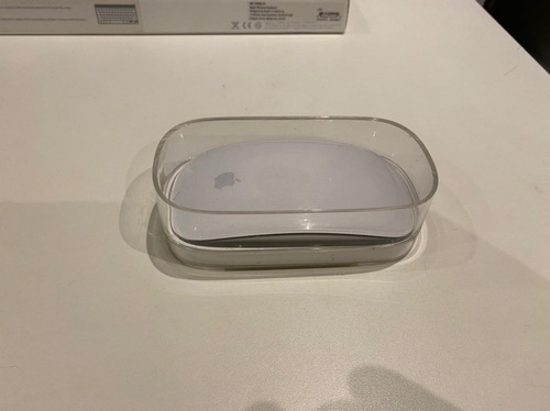Apple Magic Mouse 1 