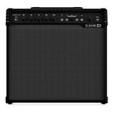 Line 6 Spider V 120 Amplificador De Modelado Inalámbrico