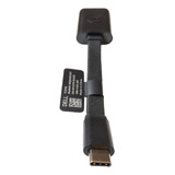 Adaptador Dell-usb C A Displayport