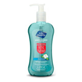 Life Quality Jabón Líquido Jazmín Antibacterial 250ml