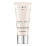 Cremas Correctoras - Biotherm Aquasource Bb Cream, Fair To M