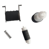 Kit De Rodillos Adf M127/m130/m227