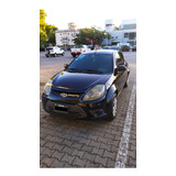 Ford Ka Viral 1.6 Fly Viral 95cv Gnc